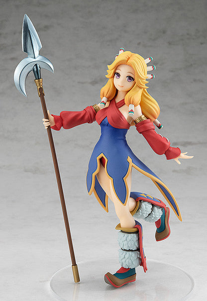 Popup Parade - Legend of Mana - Seraphina