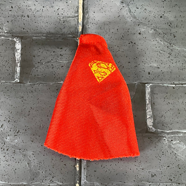 Kenner: Super Powers - Superman #1