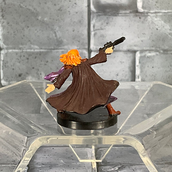 Star Wars Miniatures 30/60 Mara Jade