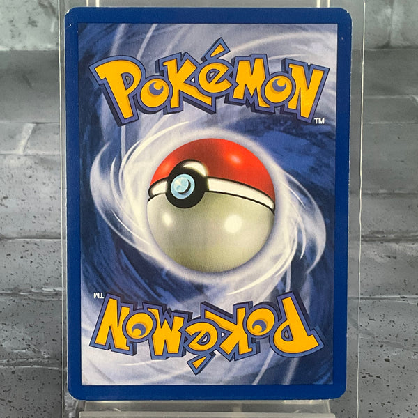 Minion of Team Rocket - 113/132 - 1st Edition
