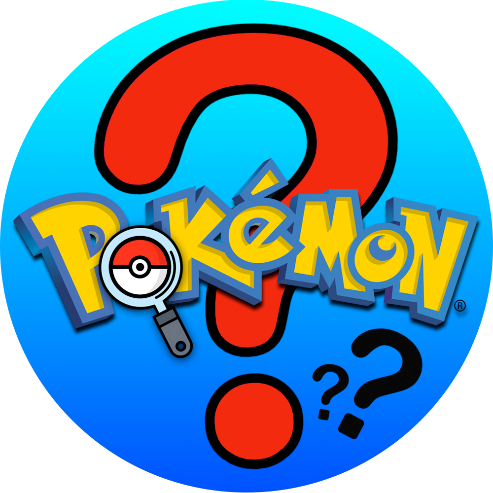 Pokémon Mystery Pack! - Collector Bundle
