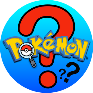 Pokémon Mystery Pack! - Collector Bundle