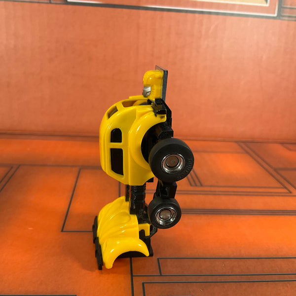 Transformers G1 Bumblebee