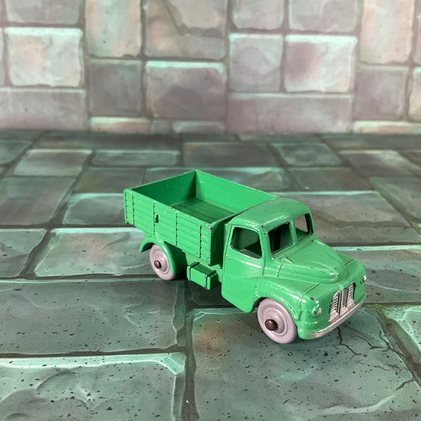 Dinky 064 Austin Lorry