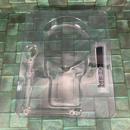 Batman: KGBeast (Mezco One:12) – Resealed