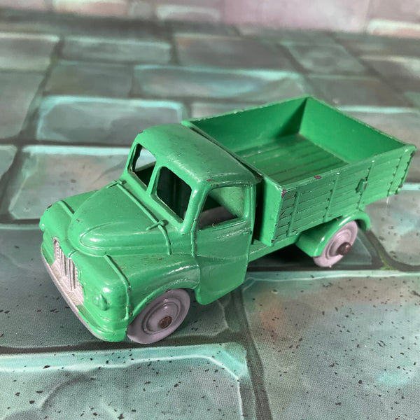 Dinky 064 Austin Lorry