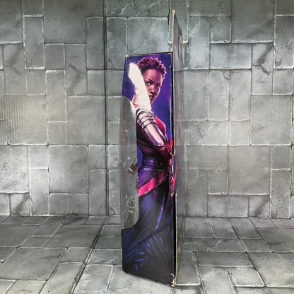 Marvel Legends - Nakia