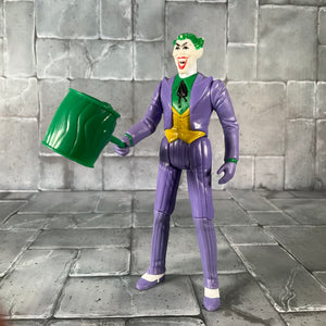 1984 Kenner Super Powers Joker