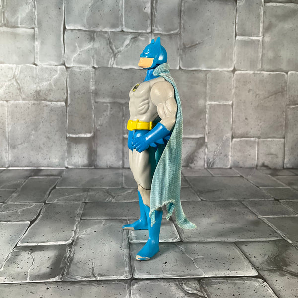1984 Kenner Super Powers Batman
