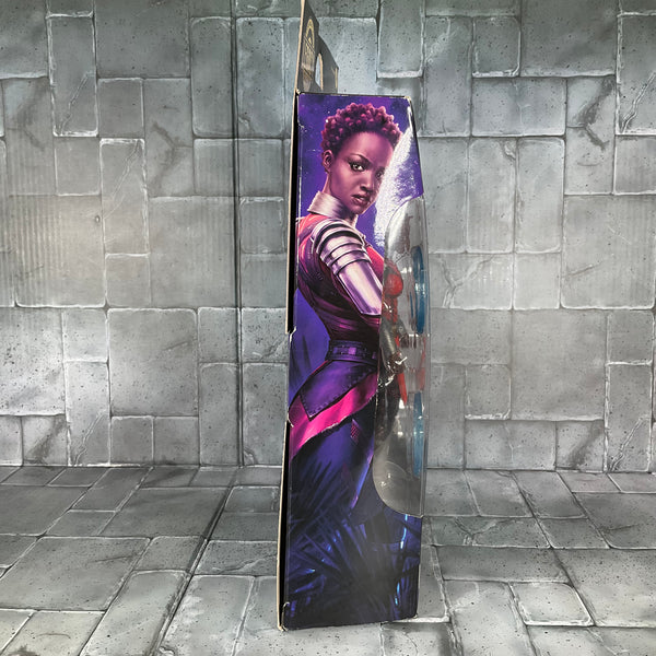 Marvel Legends Nakia