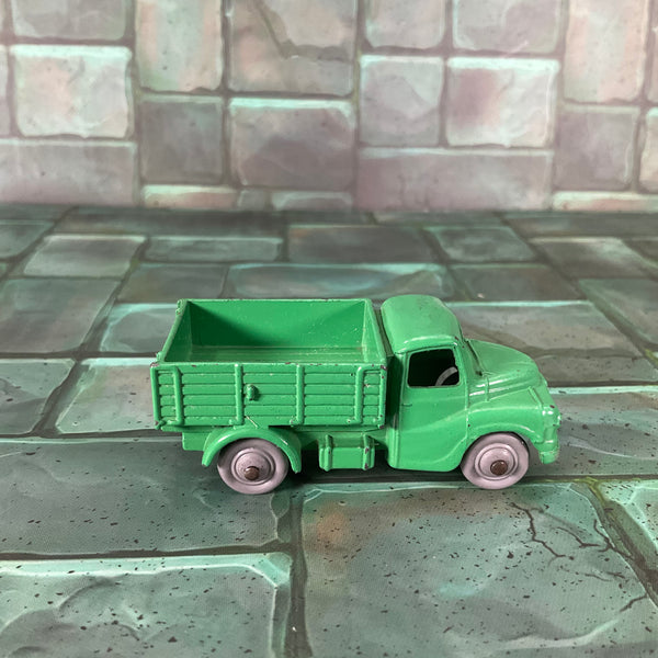 Dinky 064 Austin Lorry