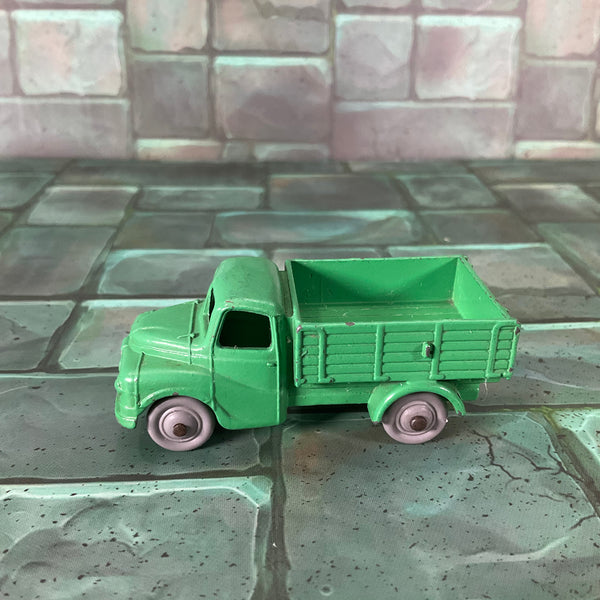 Dinky 064 Austin Lorry