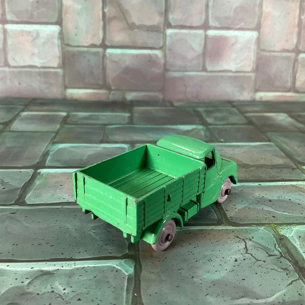 Dinky 064 Austin Lorry