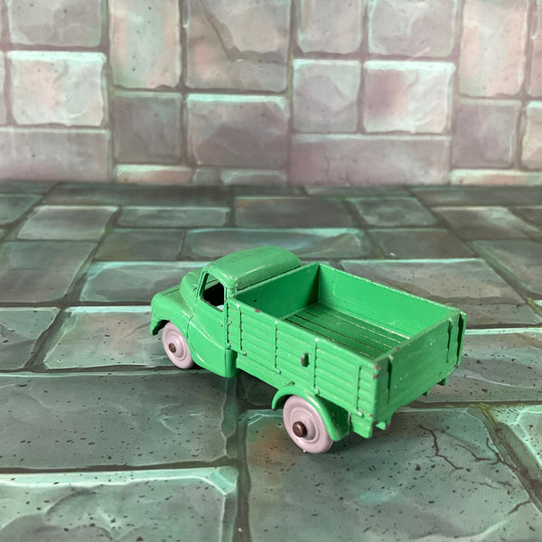 Dinky 064 Austin Lorry