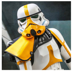 908285 HT 1/6 scale Star wars Artillery Trooper