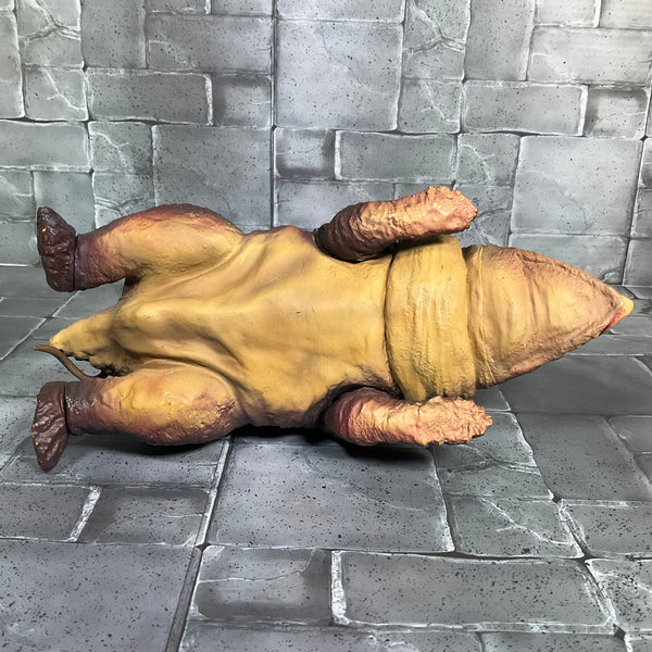 Ultra Sofubi - Gorgos