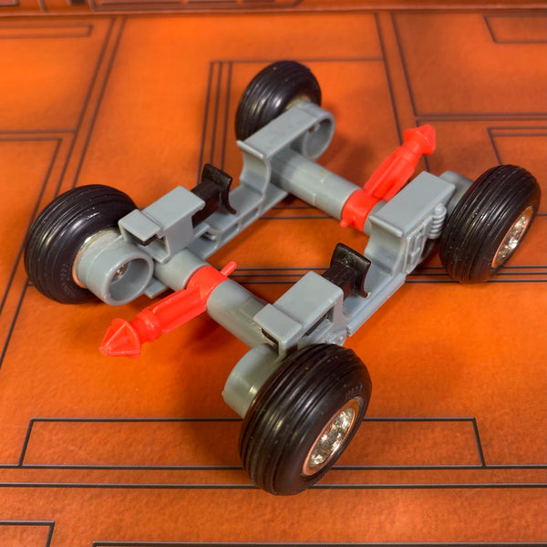 Kenner MASK Dynamo