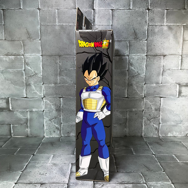 Dragonball Super Dragon Stars Series Vegeta #1