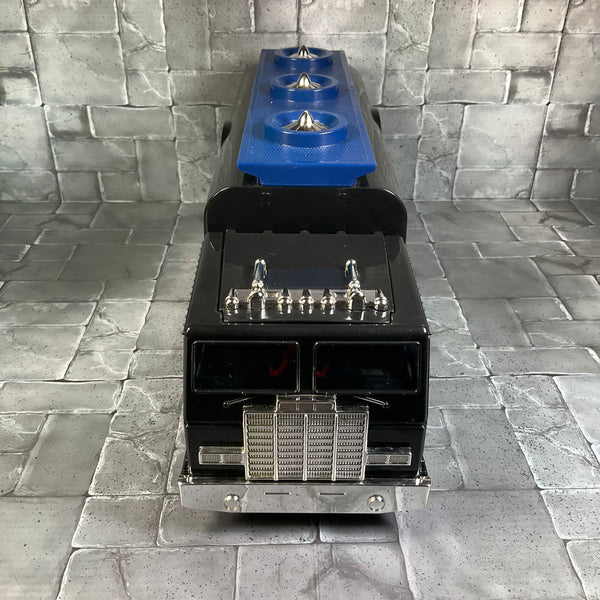 Kenner MASK Outlaw