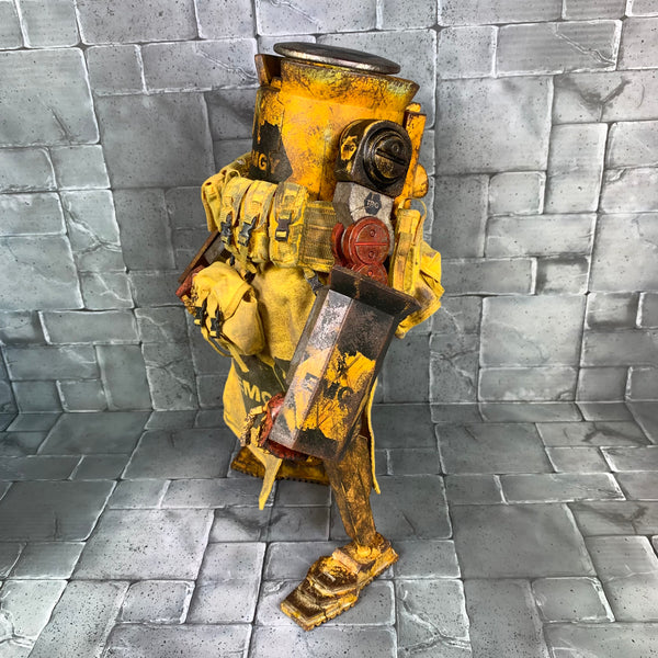 ThreeA Dropcloth EMGY Version