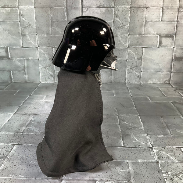 Star Wars Egg Attack Darth Vader