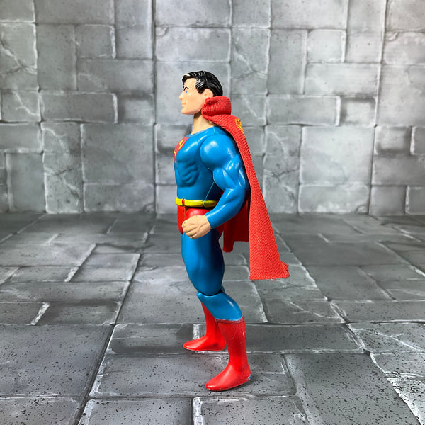 Kenner Super Powers Superman