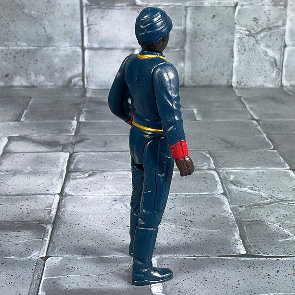 Vintage Kenner Star Wars - Bespin Guard