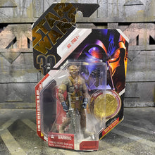 Star Wars: R. McQuarrie Signature Series - Concept Chewbacca
