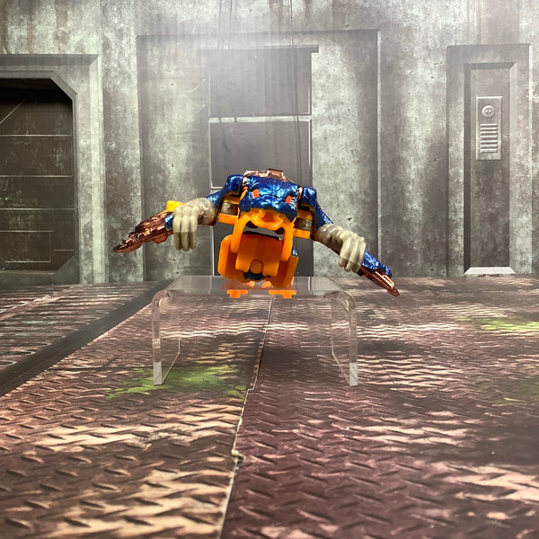 Transformers Beast Wars Night Glider