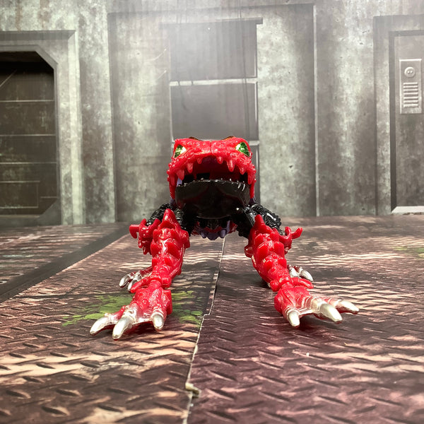 Transformers Robots In Disguise Slapper