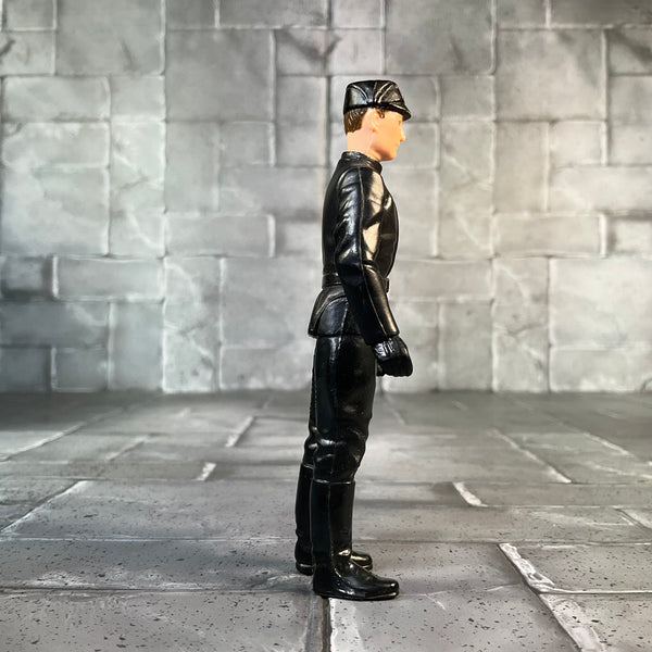 Vintage Star Wars Imperial Officer