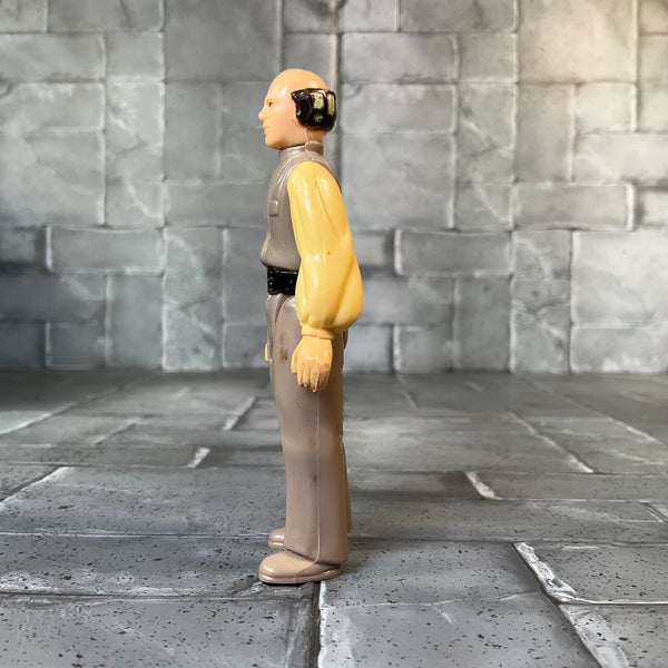 Vintage Star Wars Lobot