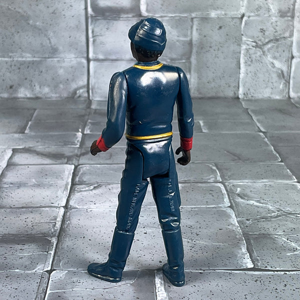 Vintage Kenner Star Wars - Bespin Guard
