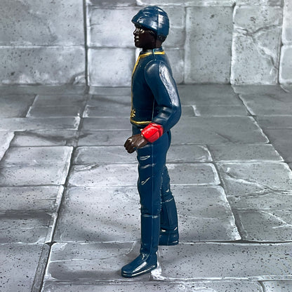 Vintage Kenner Star Wars - Bespin Guard