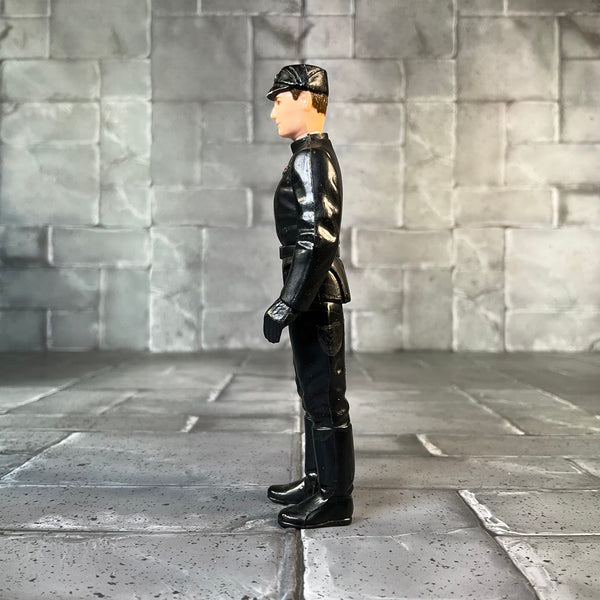 Vintage Star Wars Imperial Officer