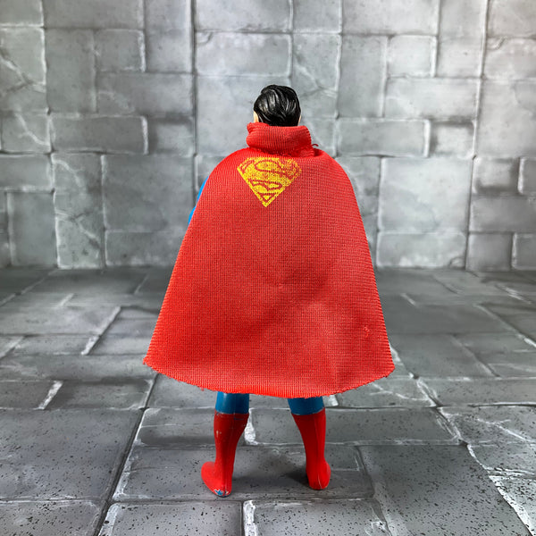 Kenner Super Powers Superman