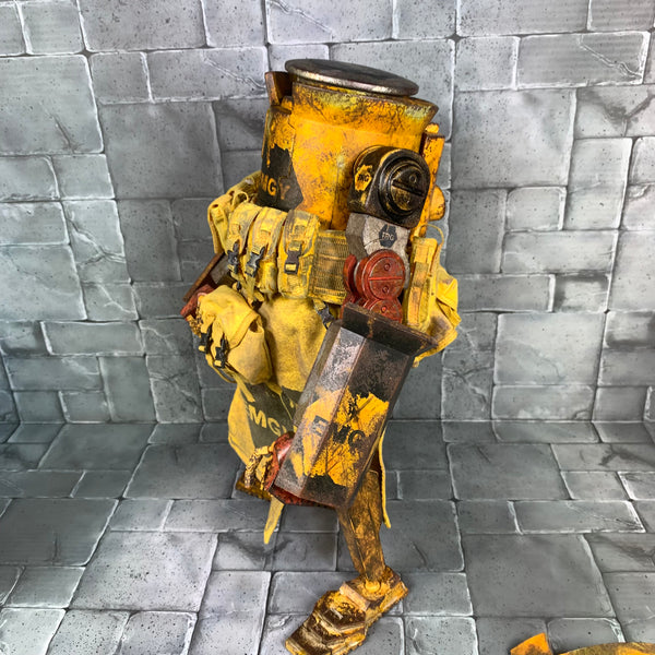ThreeA Dropcloth EMGY Version